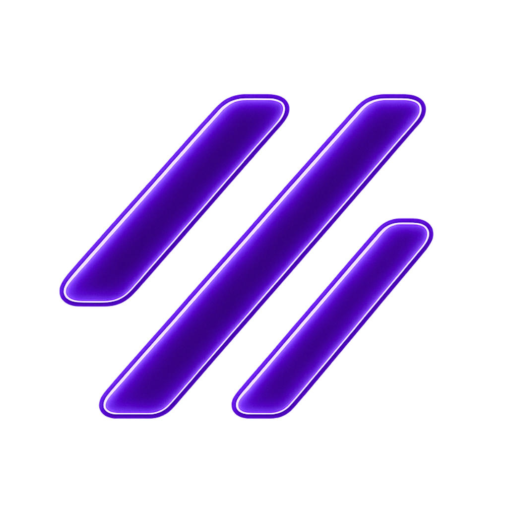 VoidMob MCP logo