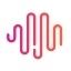 MiniMax-MCP logo