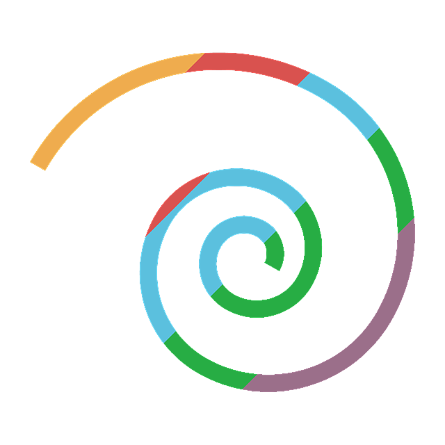 DeveloperHub Docs logo
