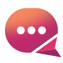 Vibe Annotations logo