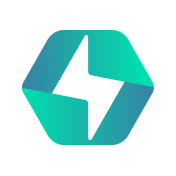 Chakra UI MCP logo
