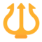 SCAST logo