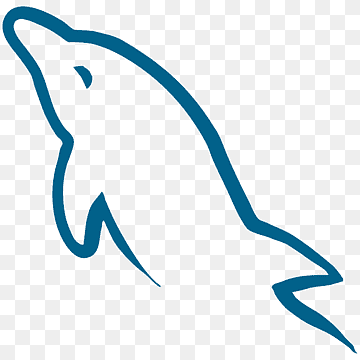 MySQL-MCP logo