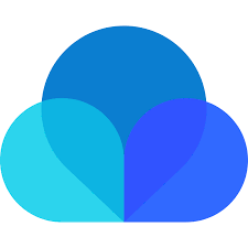 Raindrop.io logo