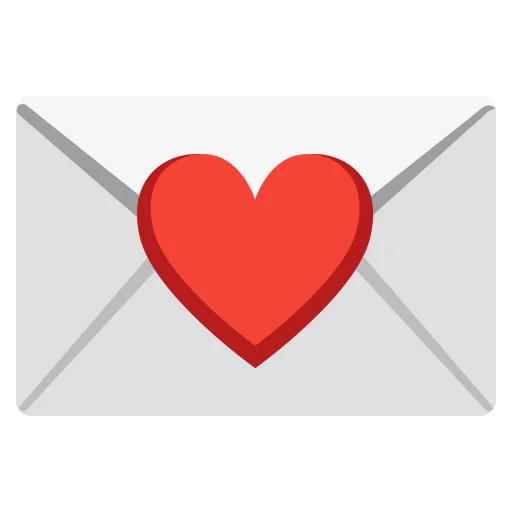 PostalForm MCP logo