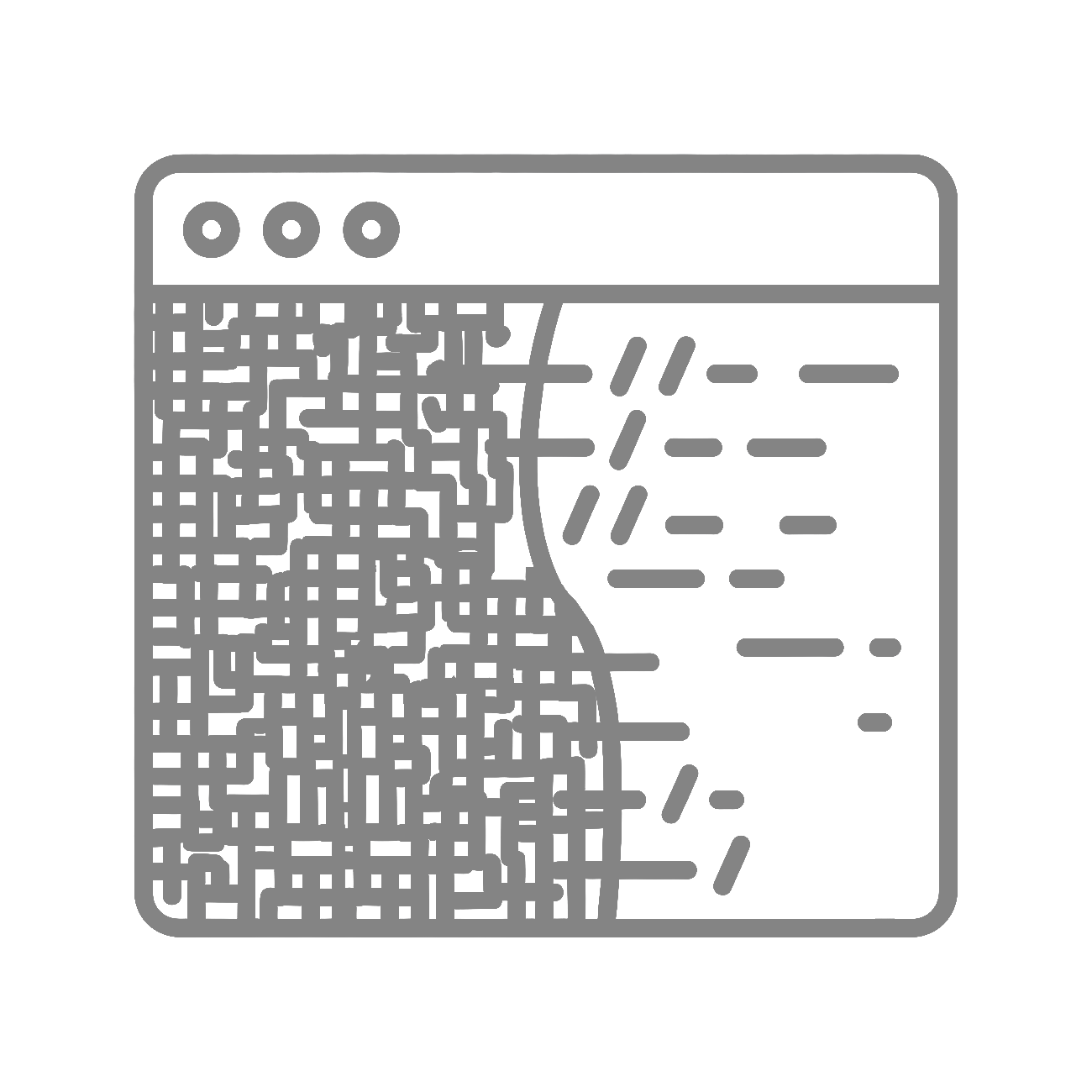 Context Optimizer logo