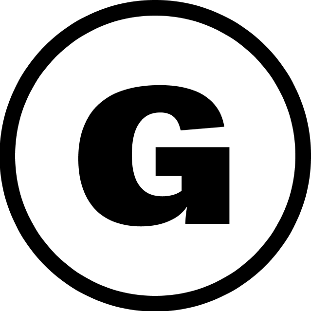 Generect MCP logo