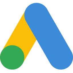 Google Ads MCP by Insightful Pipe logo