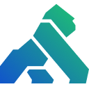 Kong Konnect logo