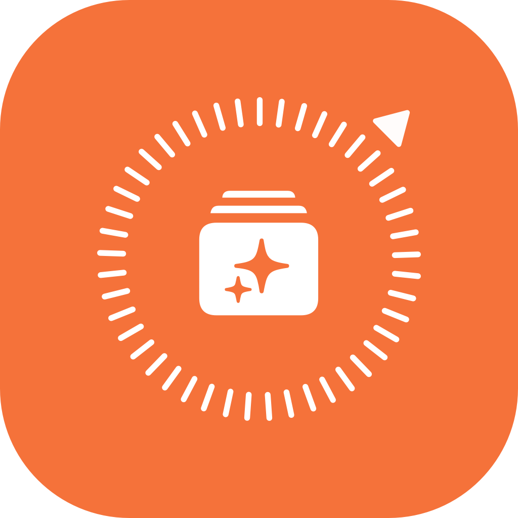 openai-websearch-mcp logo