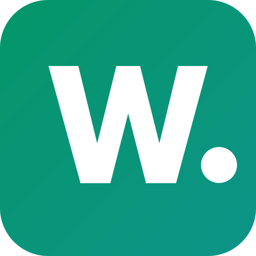 A Christmas Carol (Wire) logo