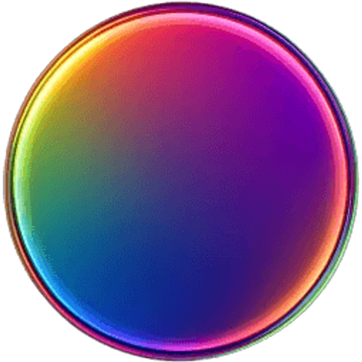 Roundtable logo