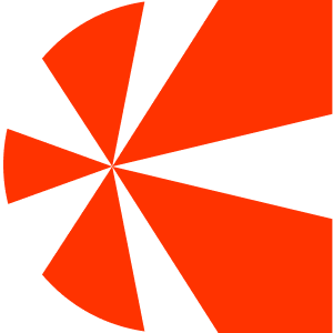 Chargebee logo