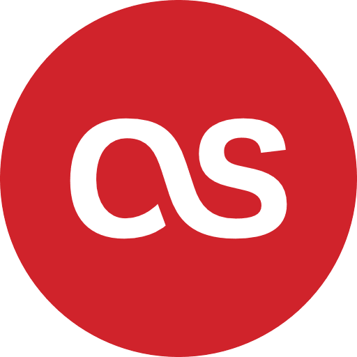 lastfm-mcp  logo