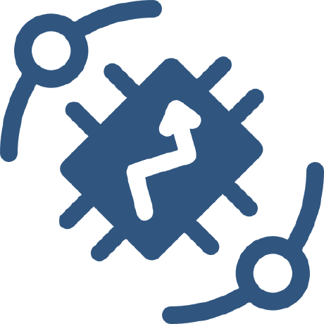 ThingsBoard MCP Server logo