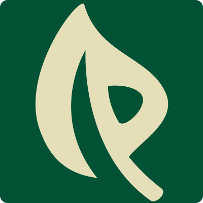 Apple RAG MCP logo