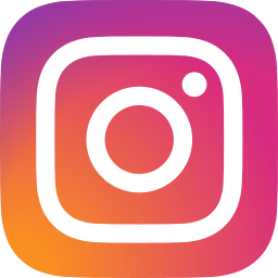 Instagram MCP by Insightful Pipe logo