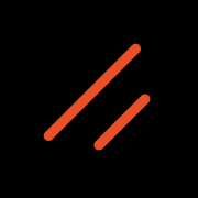 shadcn-svelte-mcp logo
