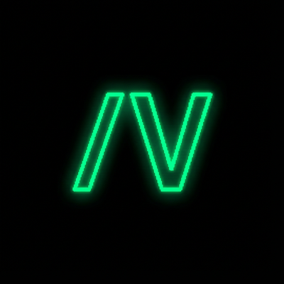 /vibe logo