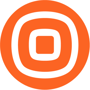 Infobip logo