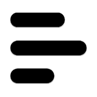Intlayer logo