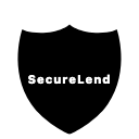 SecureLend Financial Services logo