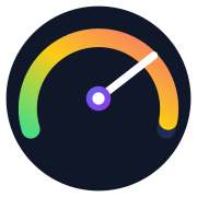 AI Site Scorer logo