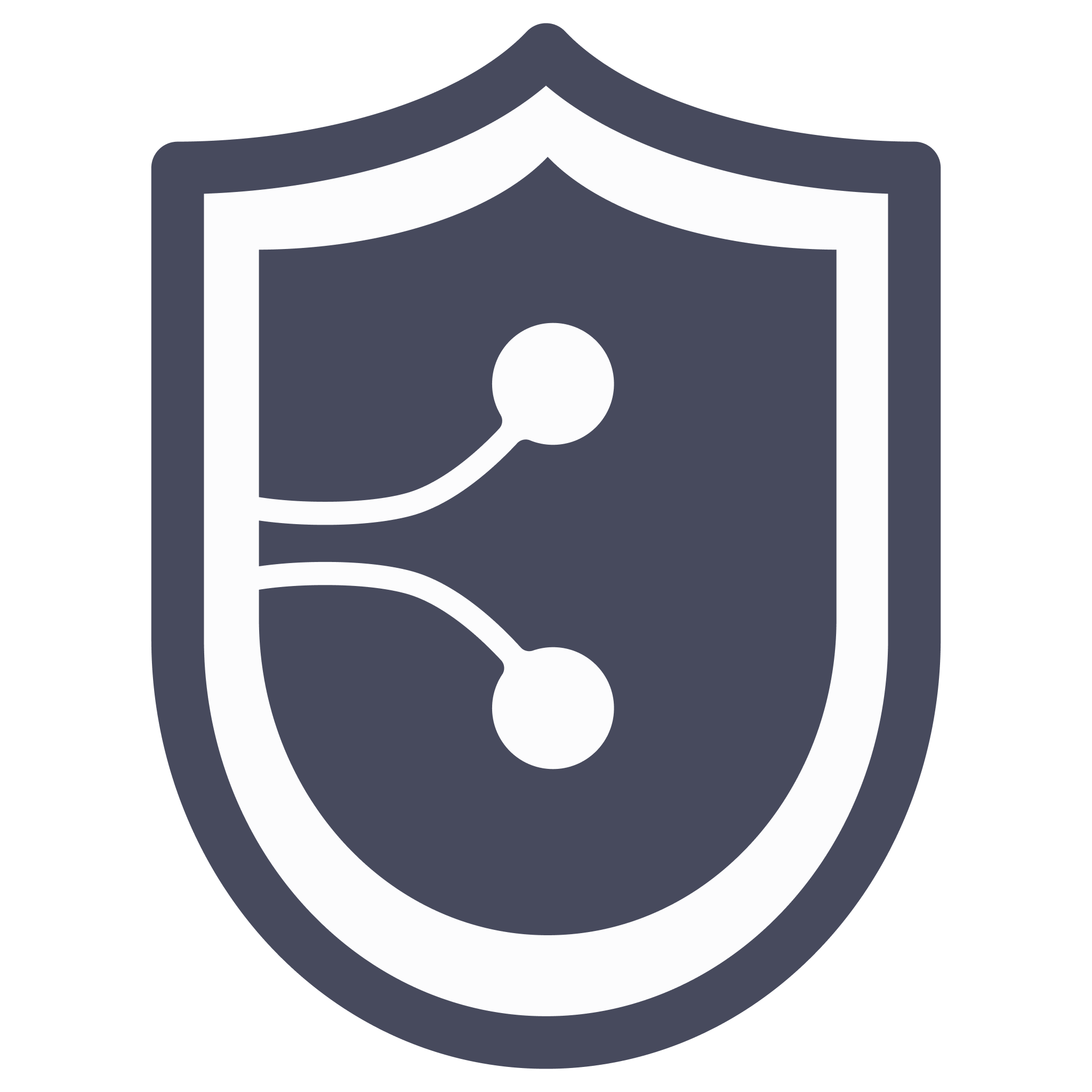BrightSec logo