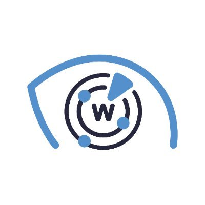  mcp-whoisxmlapi logo