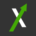 DexPaprika (CoinPaprika) logo