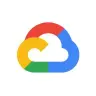 GCP logo