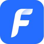 F2C MCP Server logo