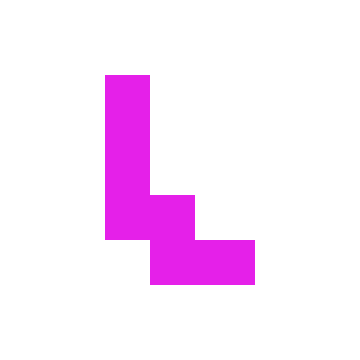 Logfire MCP Server logo