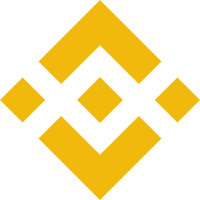 Binance_API logo