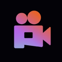 PixVerse MCP logo