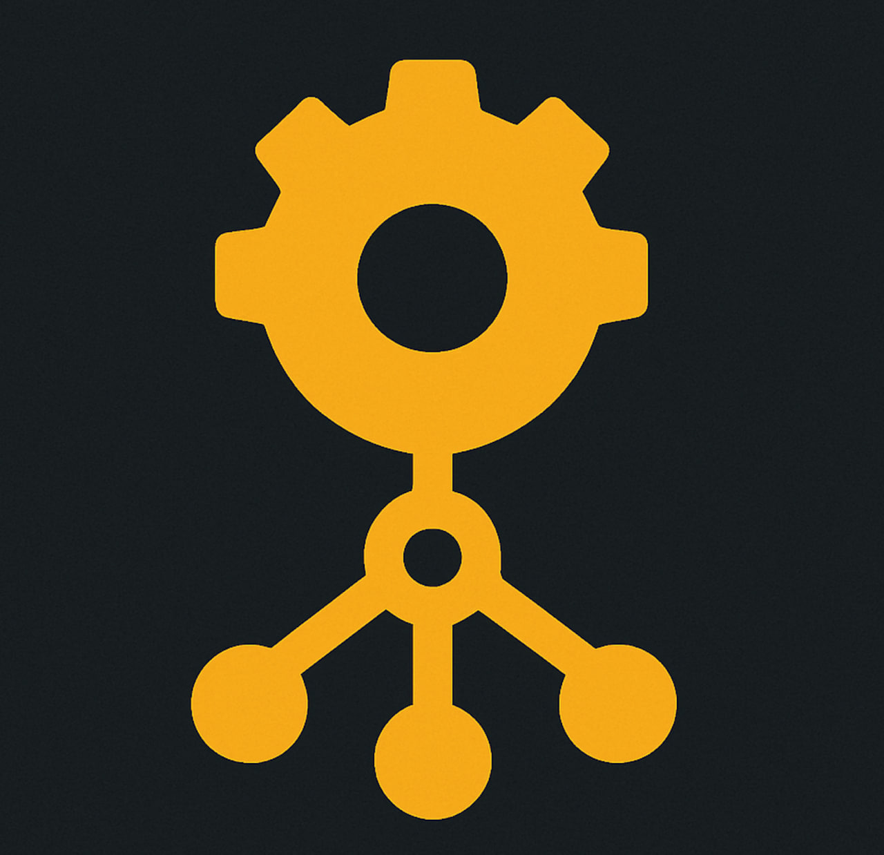 Agents Playbook logo
