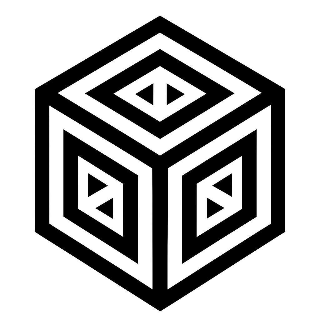 Operative Browser Agent Debugger (Web Eval Agent) logo