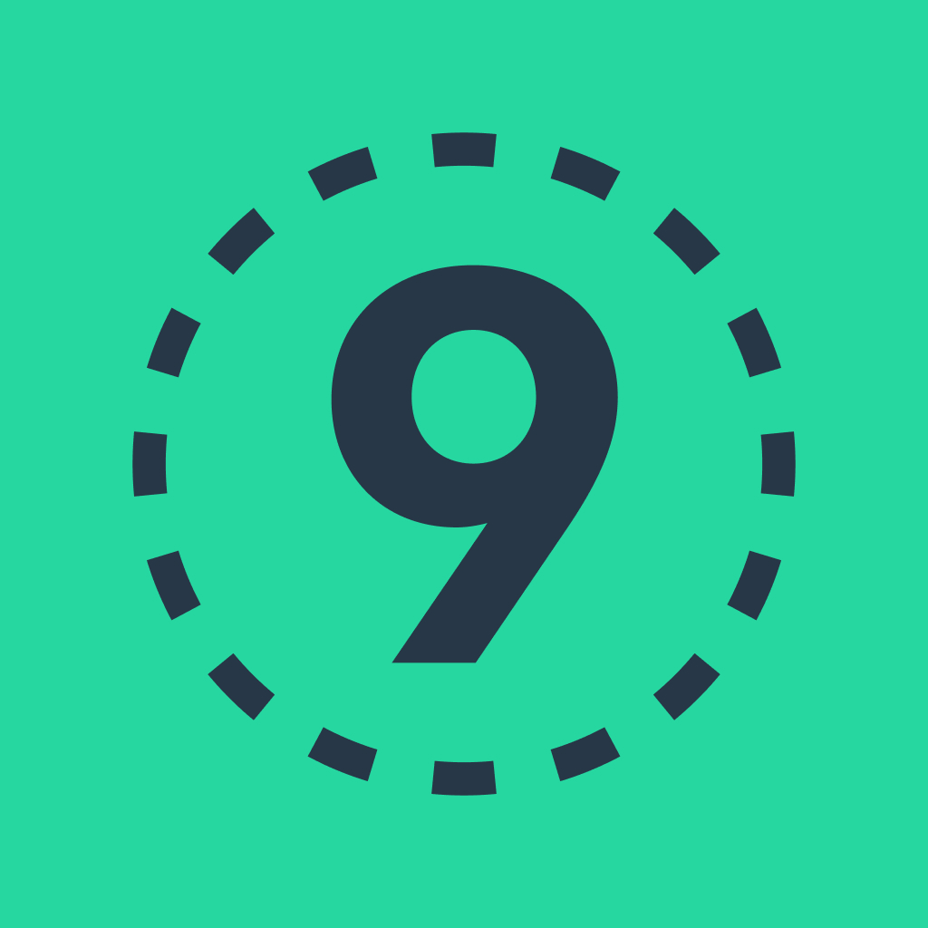 Last9 Observability MCP logo