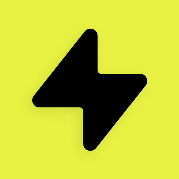 Hyperbrowser logo