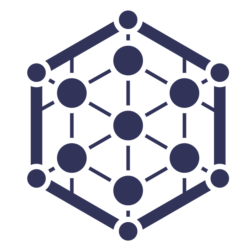 HOL Hashnet MCP: Discover + Chat to 60K+ AI Agents Anywhere on the Planet. logo