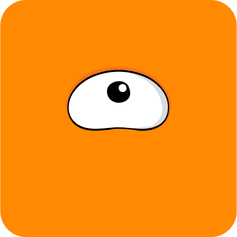 Cyclops logo