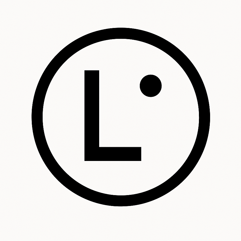 Lara Translate MCP Server logo