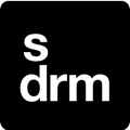 Sidearm logo