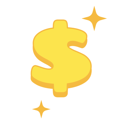 Asset Price MCP logo
