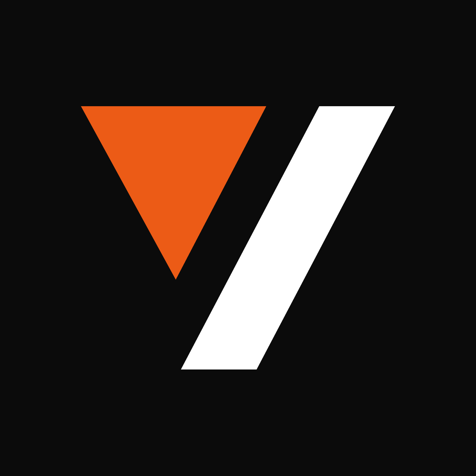 VideoDB Director logo