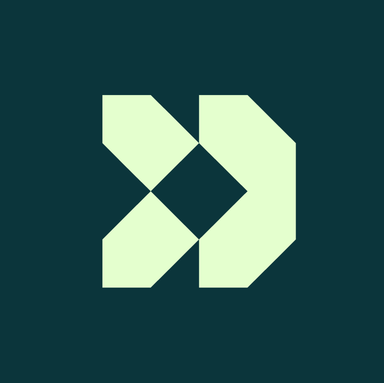 Customer.io MCP logo