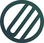 its-just-ui-mcp logo