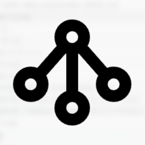 Proxy Pay MCP logo