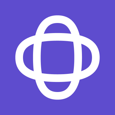 Carbon Voice logo