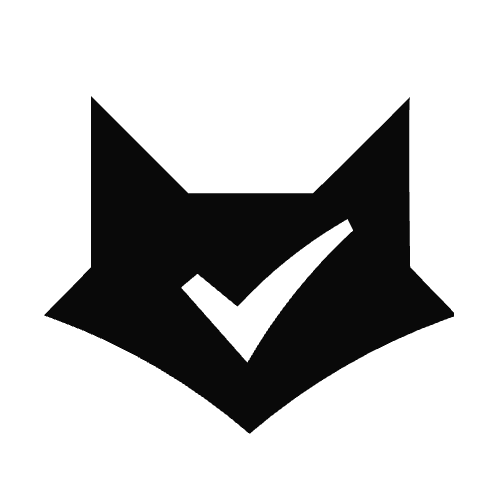 TestSprite MCP logo